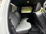 2024 Ram 3500 Crew Cab DRW 4x4 Pickup for sale #S18939A - photo 15