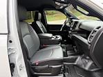 2024 Ram 3500 Crew Cab DRW 4x4 Pickup for sale #S18939A - photo 17