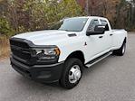 2024 Ram 3500 Crew Cab DRW 4x4 Pickup for sale #S18939A - photo 1
