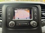 2024 Ram 3500 Crew Cab DRW 4x4 Pickup for sale #S18939A - photo 20
