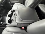 2024 Ram 3500 Crew Cab DRW 4x4 Pickup for sale #S18939A - photo 23