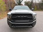 2024 Ram 3500 Crew Cab DRW 4x4 Pickup for sale #S18939A - photo 4