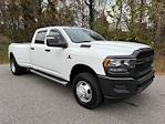 2024 Ram 3500 Crew Cab DRW 4x4 Pickup for sale #S18939A - photo 5