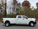 2024 Ram 3500 Crew Cab DRW 4x4 Pickup for sale #S18939A - photo 6