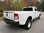 2024 Ram 3500 Crew Cab DRW 4x4 Pickup for sale #S18939A - photo 7