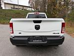 2024 Ram 3500 Crew Cab DRW 4x4 Pickup for sale #S18939A - photo 8
