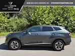 2024 Kia Sportage FWD SUV for sale #S18939P - photo 3