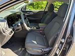 2024 Kia Sportage FWD SUV for sale #S18939P - photo 11