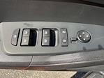 2024 Kia Sportage FWD SUV for sale #S18939P - photo 12