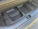 2024 Kia Sportage FWD SUV for sale #S18939P - photo 15