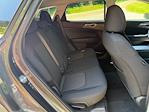 2024 Kia Sportage FWD SUV for sale #S18939P - photo 16