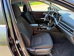 2024 Kia Sportage FWD SUV for sale #S18939P - photo 17