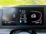 2024 Kia Sportage FWD SUV for sale #S18939P - photo 19