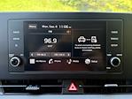 2024 Kia Sportage FWD SUV for sale #S18939P - photo 20
