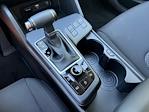 2024 Kia Sportage FWD SUV for sale #S18939P - photo 23