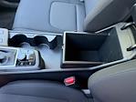 2024 Kia Sportage FWD SUV for sale #S18939P - photo 24