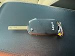 2024 Kia Sportage FWD SUV for sale #S18939P - photo 26