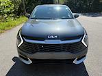 2024 Kia Sportage FWD SUV for sale #S18939P - photo 4