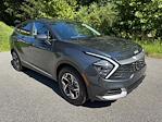 2024 Kia Sportage FWD SUV for sale #S18939P - photo 5