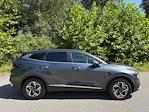 2024 Kia Sportage FWD SUV for sale #S18939P - photo 6