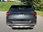 2024 Kia Sportage FWD SUV for sale #S18939P - photo 8