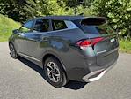 2024 Kia Sportage FWD SUV for sale #S18939P - photo 2