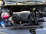 2024 Kia Sportage FWD SUV for sale #S18939P - photo 9