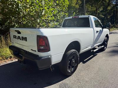 New 2026 Ram 2500 Tradesman Regular Cab 4x4 Pickup for sale #S18941 - photo 2