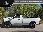New 2026 Ram 2500 Tradesman Regular Cab 4x4 Pickup for sale #S18941 - photo 1