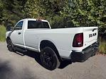 New 2026 Ram 2500 Tradesman Regular Cab 4x4 Pickup for sale #S18941 - photo 9