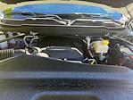New 2026 Ram 2500 Tradesman Regular Cab 4x4 Pickup for sale #S18941 - photo 10