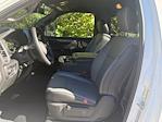 New 2026 Ram 2500 Tradesman Regular Cab 4x4 Pickup for sale #S18941 - photo 11