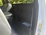 New 2026 Ram 2500 Tradesman Regular Cab 4x4 Pickup for sale #S18941 - photo 13