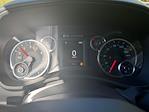 New 2026 Ram 2500 Tradesman Regular Cab 4x4 Pickup for sale #S18941 - photo 17