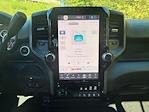 New 2026 Ram 2500 Tradesman Regular Cab 4x4 Pickup for sale #S18941 - photo 18