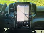 New 2026 Ram 2500 Tradesman Regular Cab 4x4 Pickup for sale #S18941 - photo 19