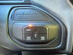 New 2026 Ram 2500 Tradesman Regular Cab 4x4 Pickup for sale #S18941 - photo 21