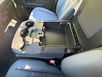 New 2026 Ram 2500 Tradesman Regular Cab 4x4 Pickup for sale #S18941 - photo 23