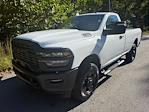 New 2026 Ram 2500 Tradesman Regular Cab 4x4 Pickup for sale #S18941 - photo 3