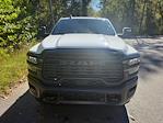 New 2026 Ram 2500 Tradesman Regular Cab 4x4 Pickup for sale #S18941 - photo 4