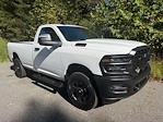 New 2026 Ram 2500 Tradesman Regular Cab 4x4 Pickup for sale #S18941 - photo 5