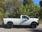 New 2026 Ram 2500 Tradesman Regular Cab 4x4 Pickup for sale #S18941 - photo 6