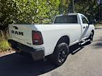 New 2026 Ram 2500 Tradesman Regular Cab 4x4 Pickup for sale #S18941 - photo 2