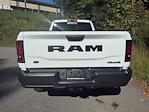 New 2026 Ram 2500 Tradesman Regular Cab 4x4 Pickup for sale #S18941 - photo 7