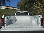 New 2026 Ram 2500 Tradesman Regular Cab 4x4 Pickup for sale #S18941 - photo 8