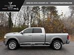 Used 2022 Ram 2500 Laramie Crew Cab for sale #S18942A - photo 1