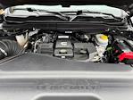 Used 2022 Ram 2500 Laramie Crew Cab for sale #S18942A - photo 11