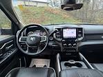 Used 2022 Ram 2500 Laramie Crew Cab for sale #S18942A - photo 12
