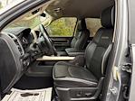 Used 2022 Ram 2500 Laramie Crew Cab for sale #S18942A - photo 13