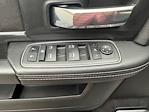 Used 2022 Ram 2500 Laramie Crew Cab for sale #S18942A - photo 14